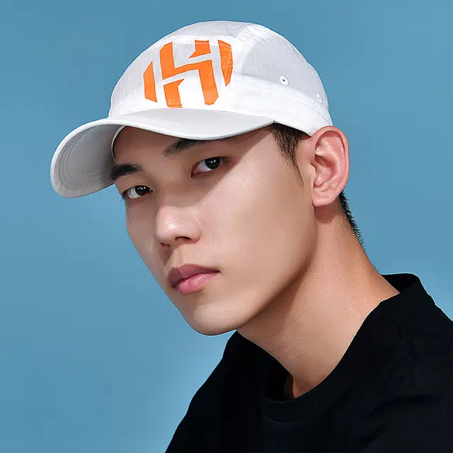 HLA
