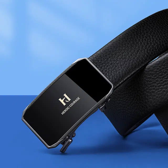 HLA 3.5cm