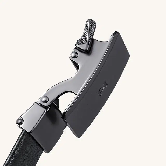 HLA 3.5cm