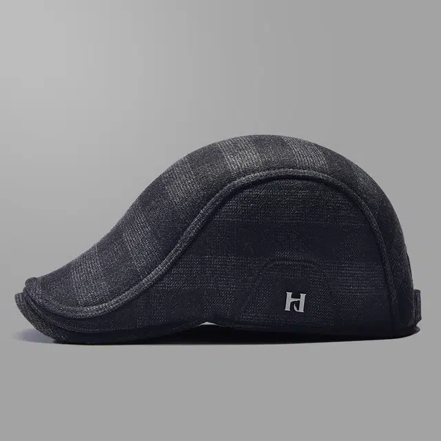HLA