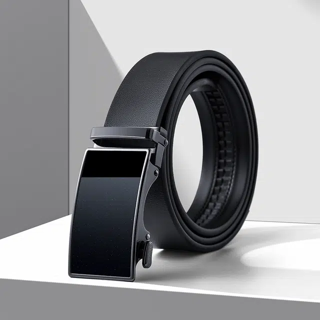 HLA 3.5cm