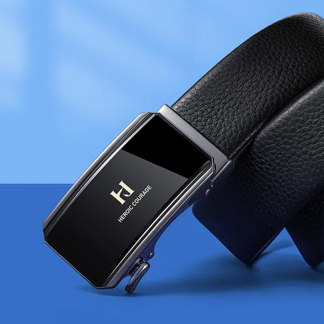 HLA 3.5cm