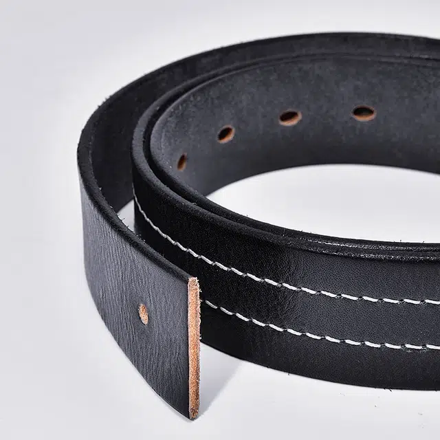 HLA 3.8cm