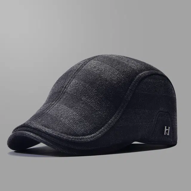 HLA