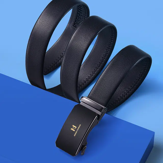 HLA 3.5cm