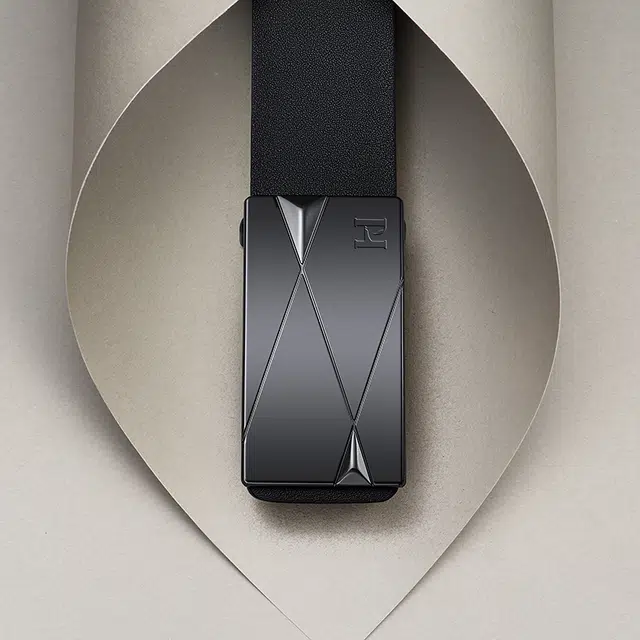 HLA 3.4cm