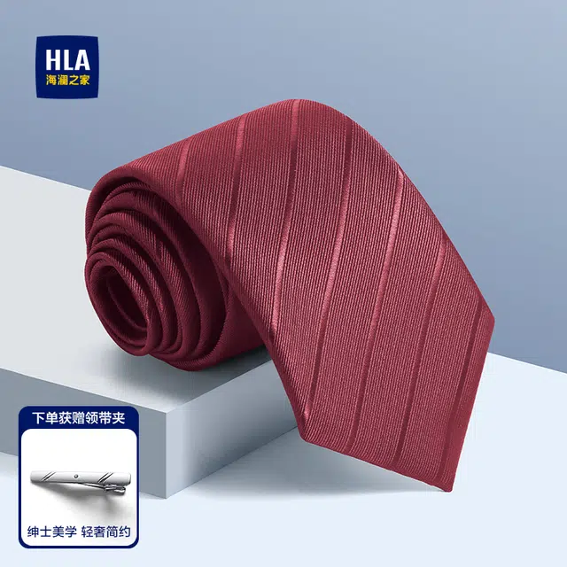 HLA
