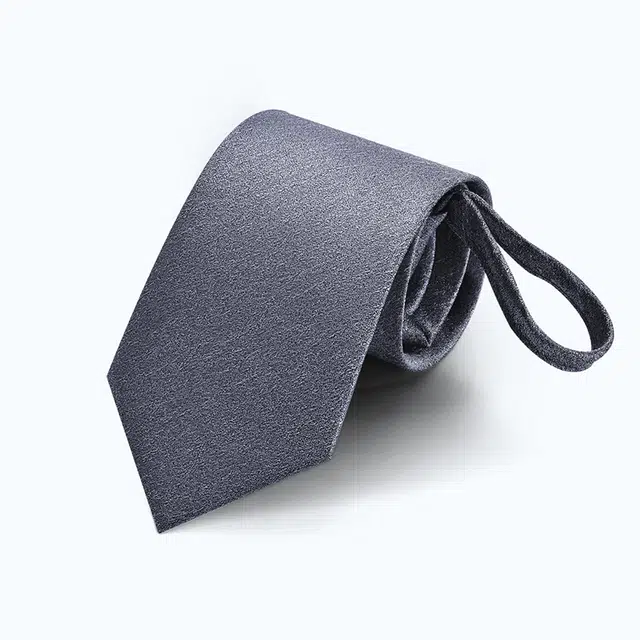 HLA 8cm