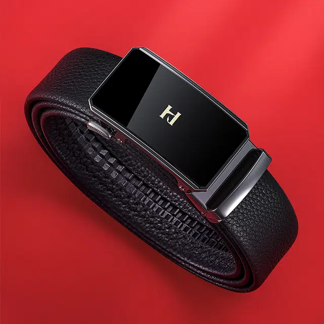 HLA 3.5