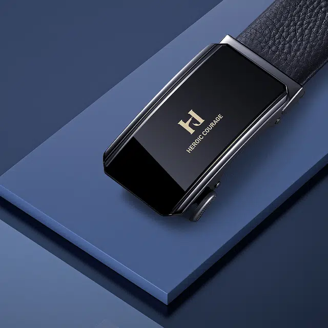 HLA 3.5cm