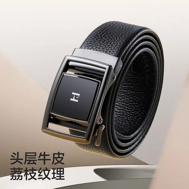 HLA 3.5cm