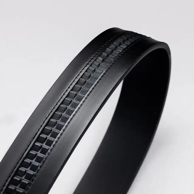 HLA 3.5cm