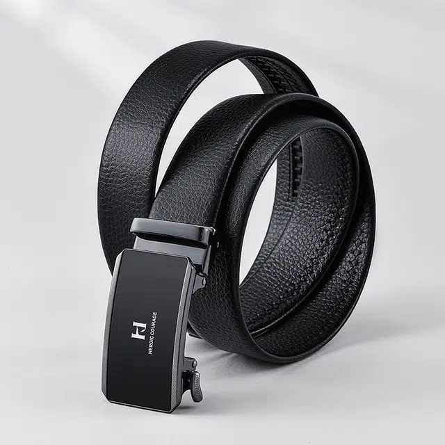HLA ) 3.5cm