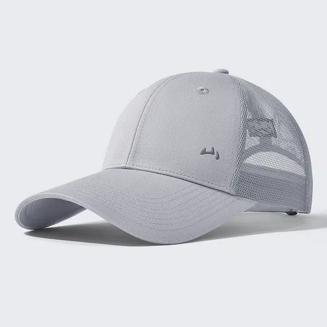 HLA