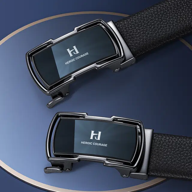 HLA 3.5cm