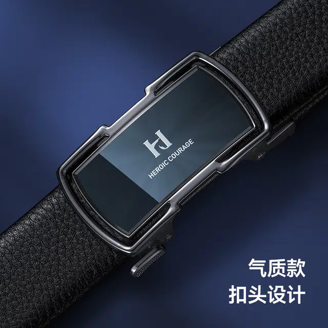 HLA 3.5cm