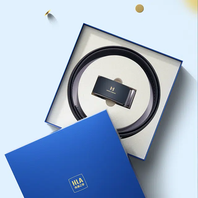 HLA 3.5cm