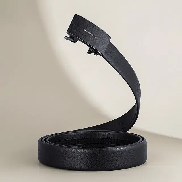 HLA 3.5cm