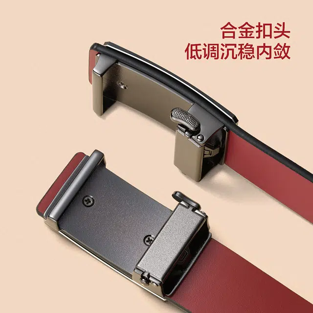 HLA 3.4cm