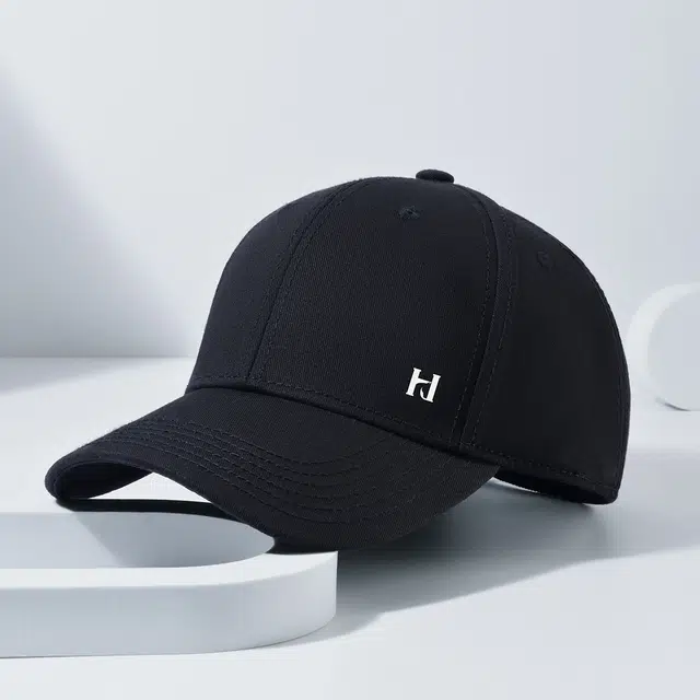 HLA