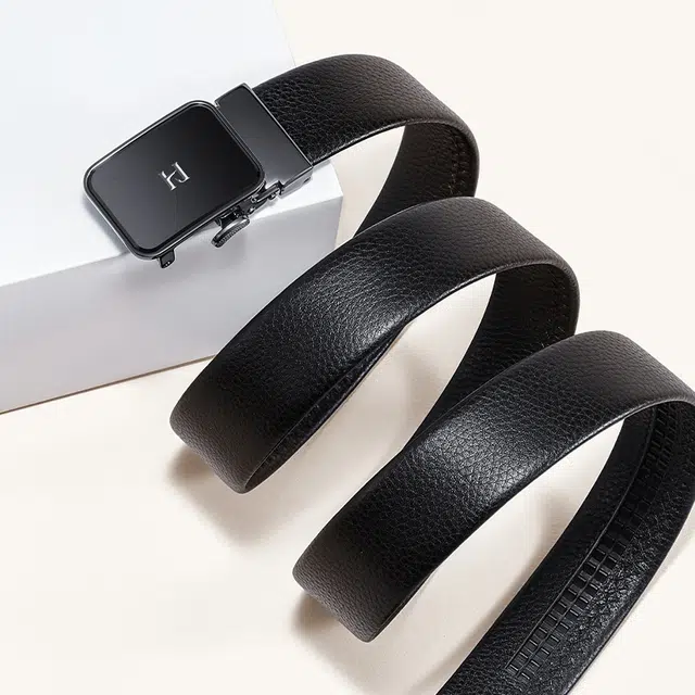 HLA 3.4cm