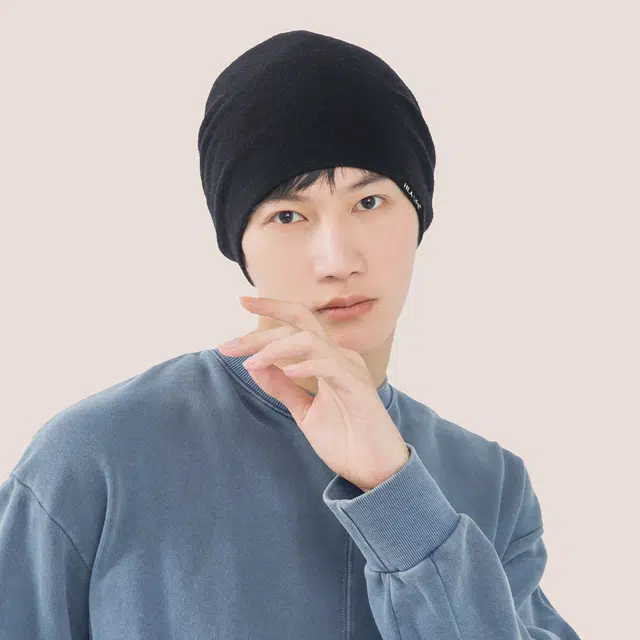 HLA ins