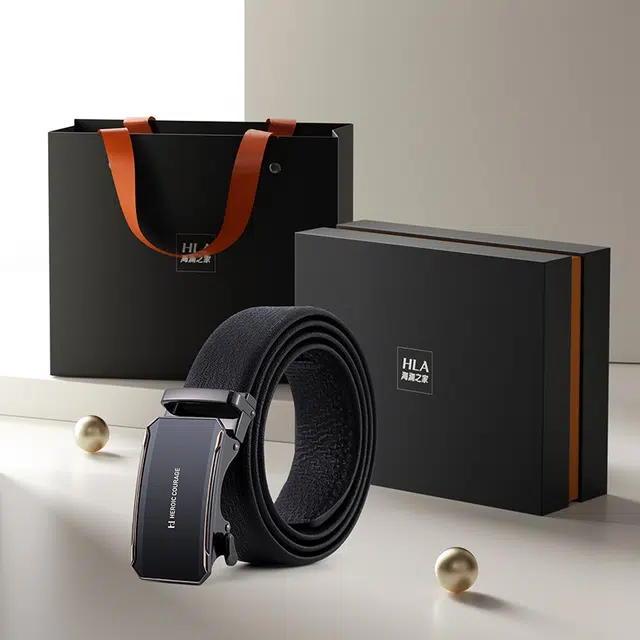 HLA 3.5CM