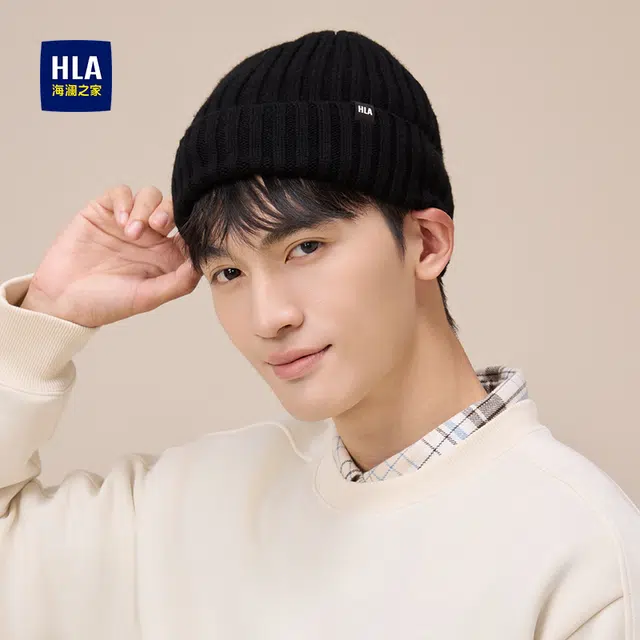 HLA