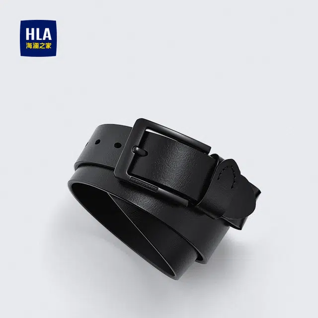 HLA 3.75cm