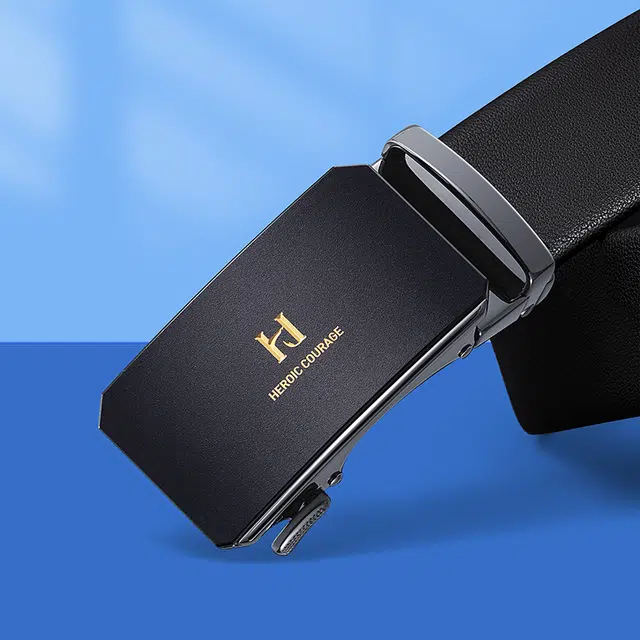 HLA 3.5cm