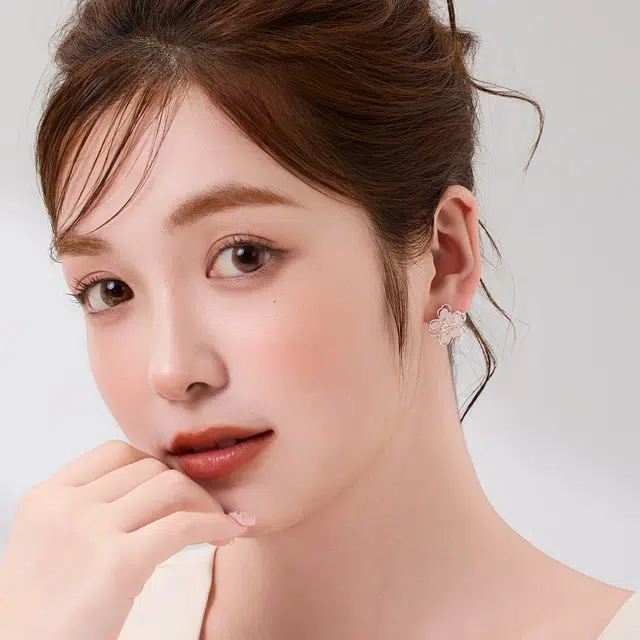 DODOGOGO ins