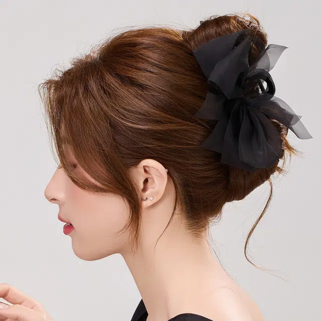 DODOGOGO ins PC