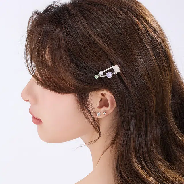 DODOGOGO ins