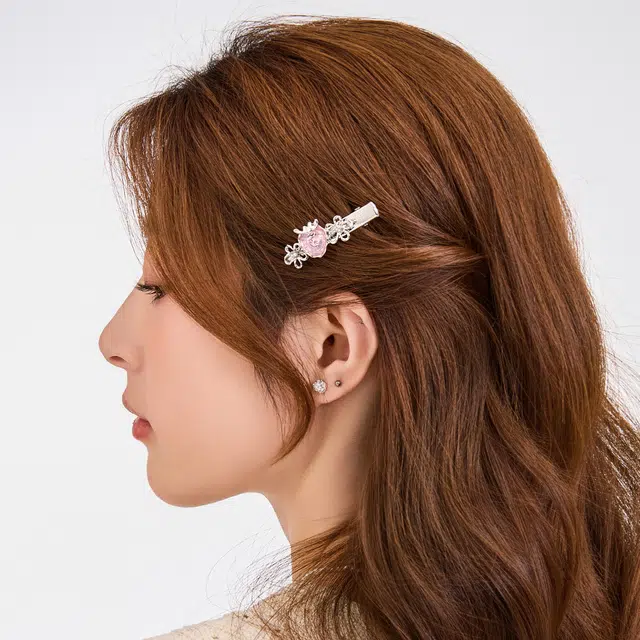 DODOGOGO ins