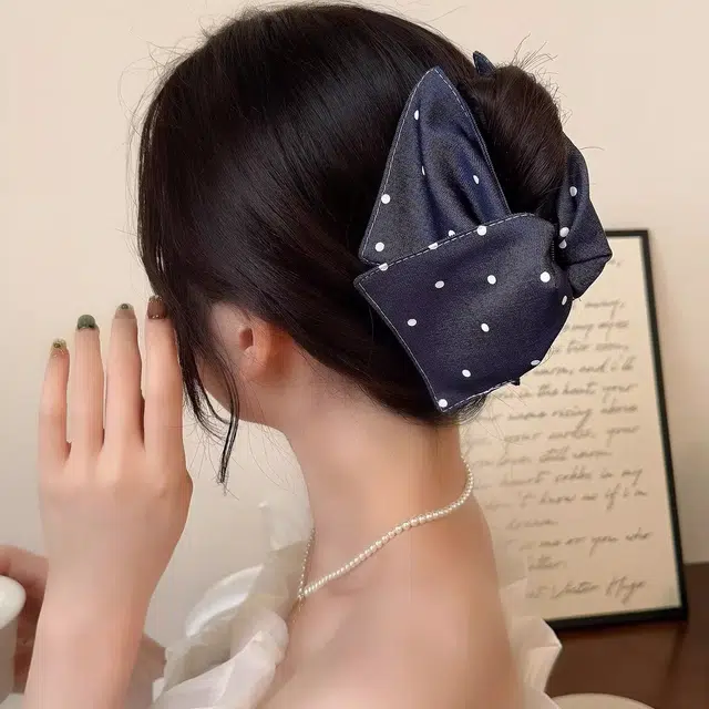 DODOGOGO PC