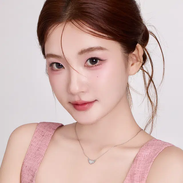 DODOGOGO