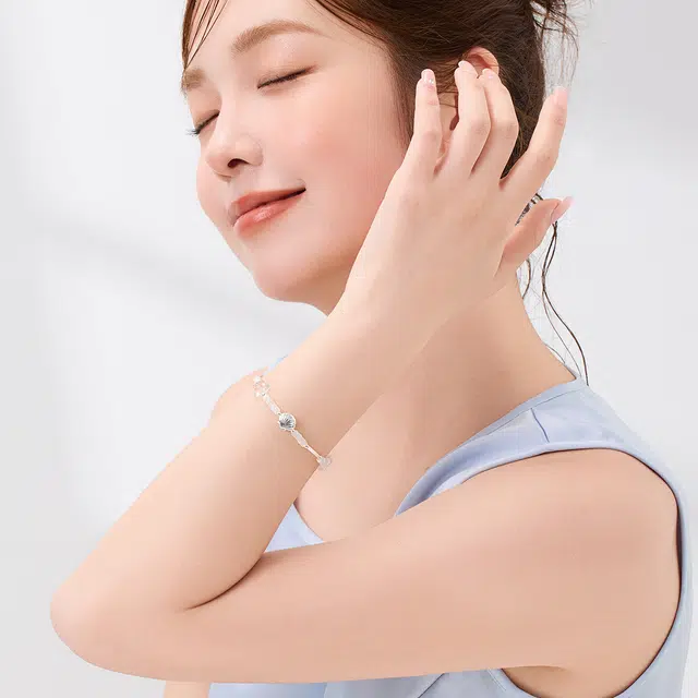 DODOGOGO ins