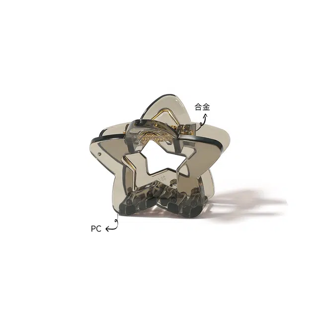 DODOGOGO PC