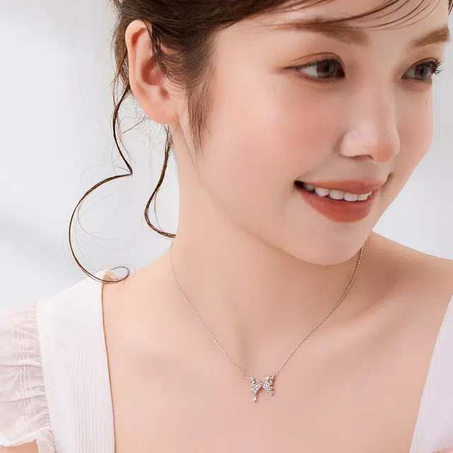 DODOGOGO ins