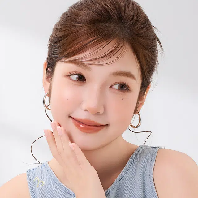 DODOGOGO ins