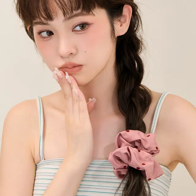 DODOGOGO