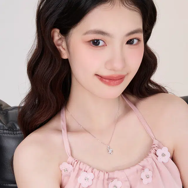 DODOGOGO