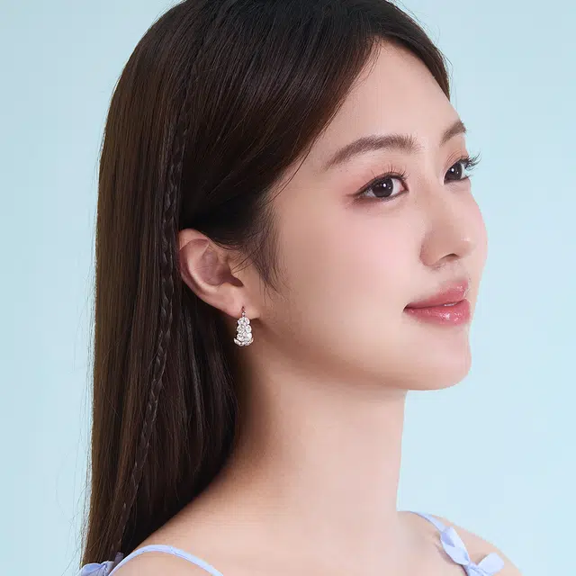 DODOGOGO ins