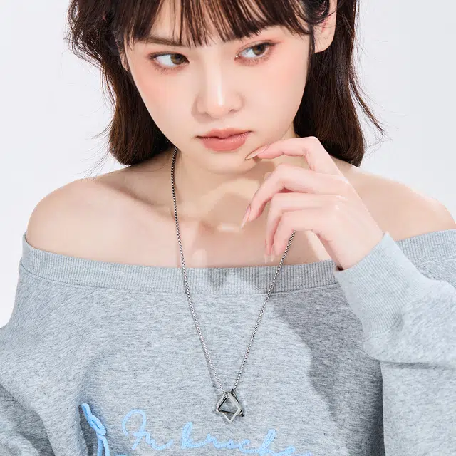 DODOGOGO ins