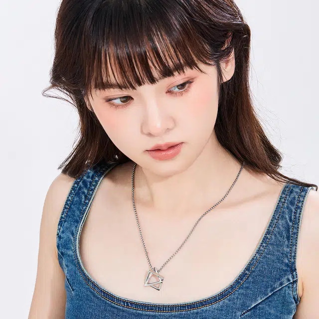 DODOGOGO ins