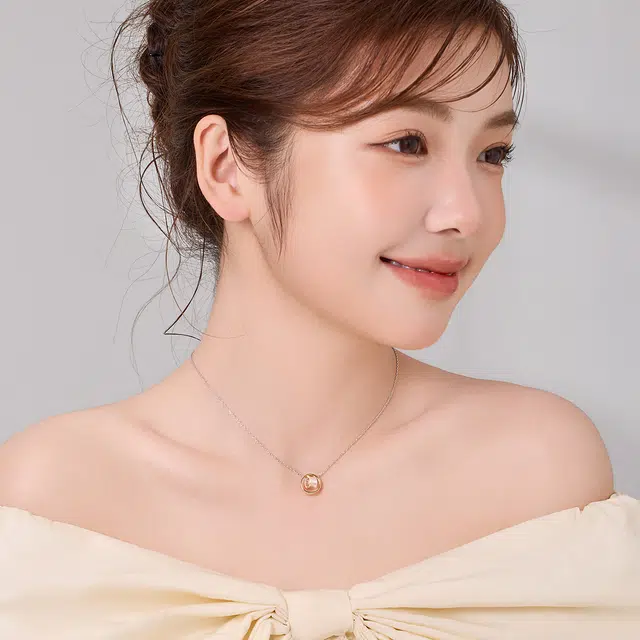 DODOGOGO ins