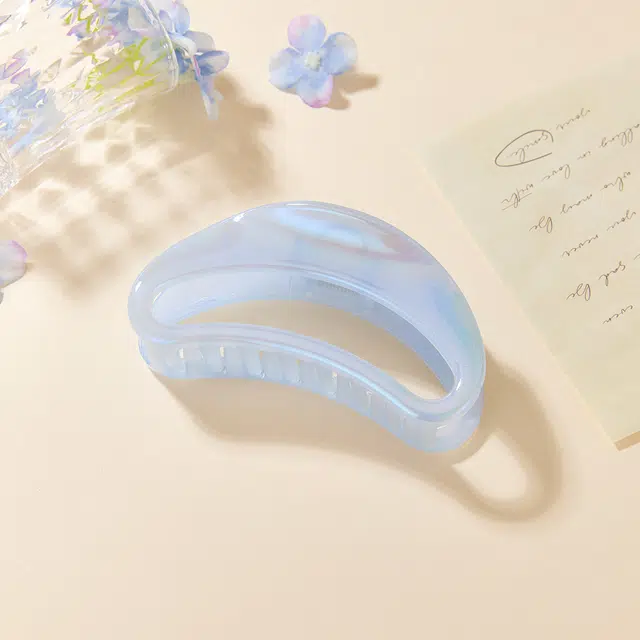 DODOGOGO PC