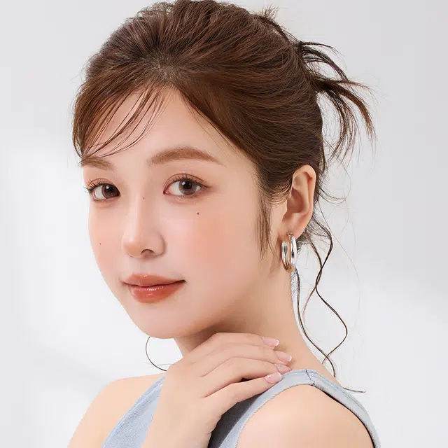 DODOGOGO ins