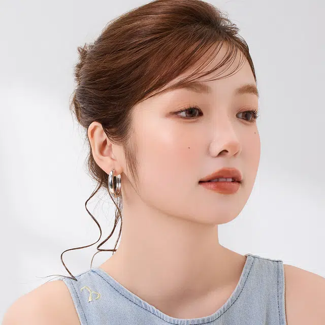 DODOGOGO ins
