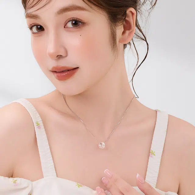 DODOGOGO ins